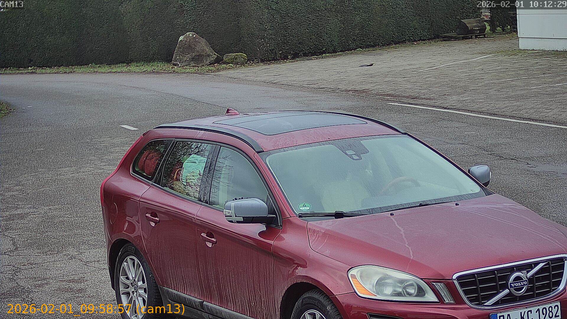 thumbnail_20260201095857