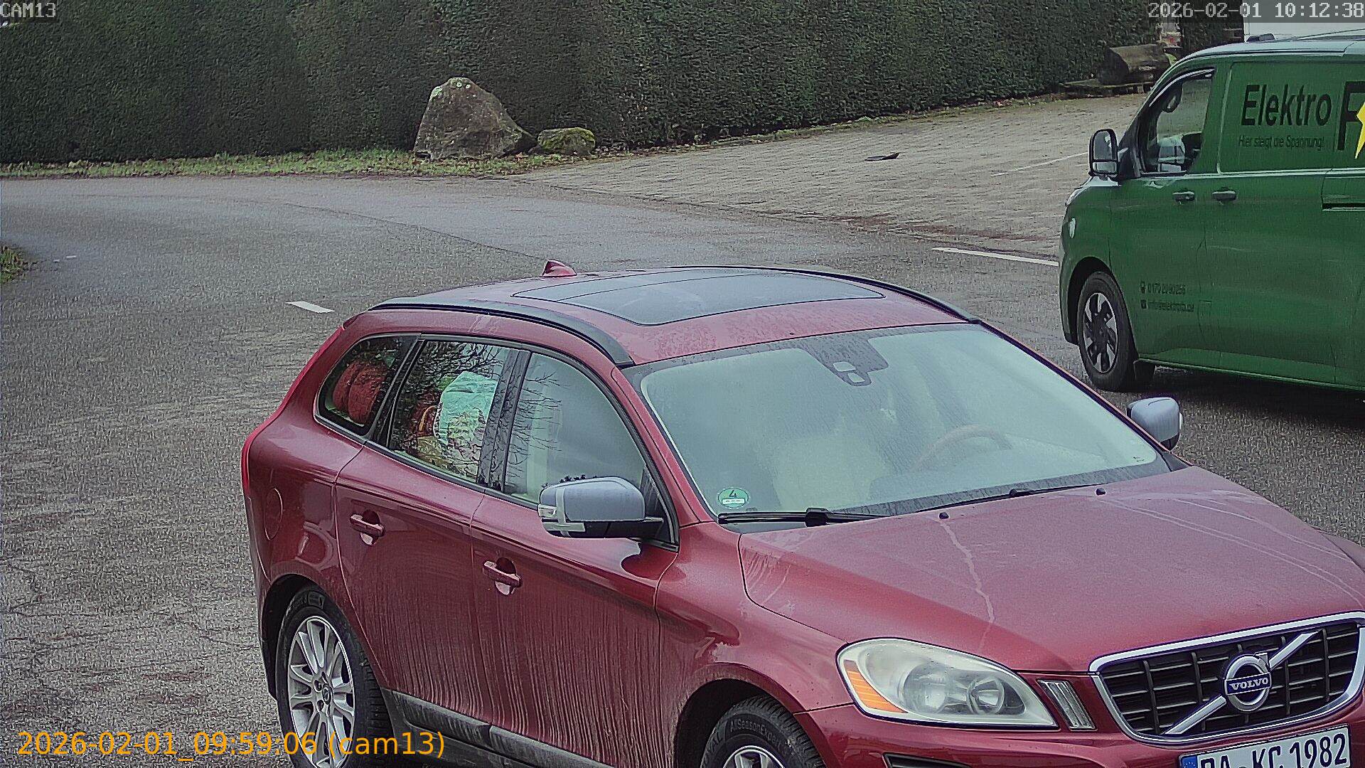 thumbnail_20260201095906