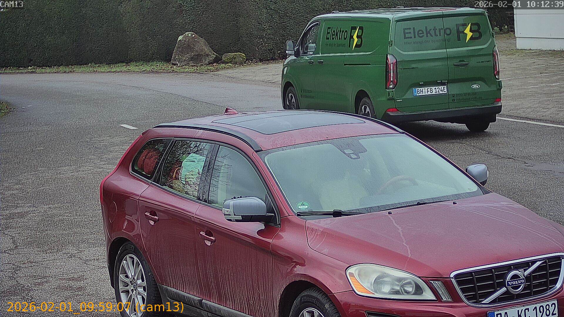 thumbnail_20260201095907