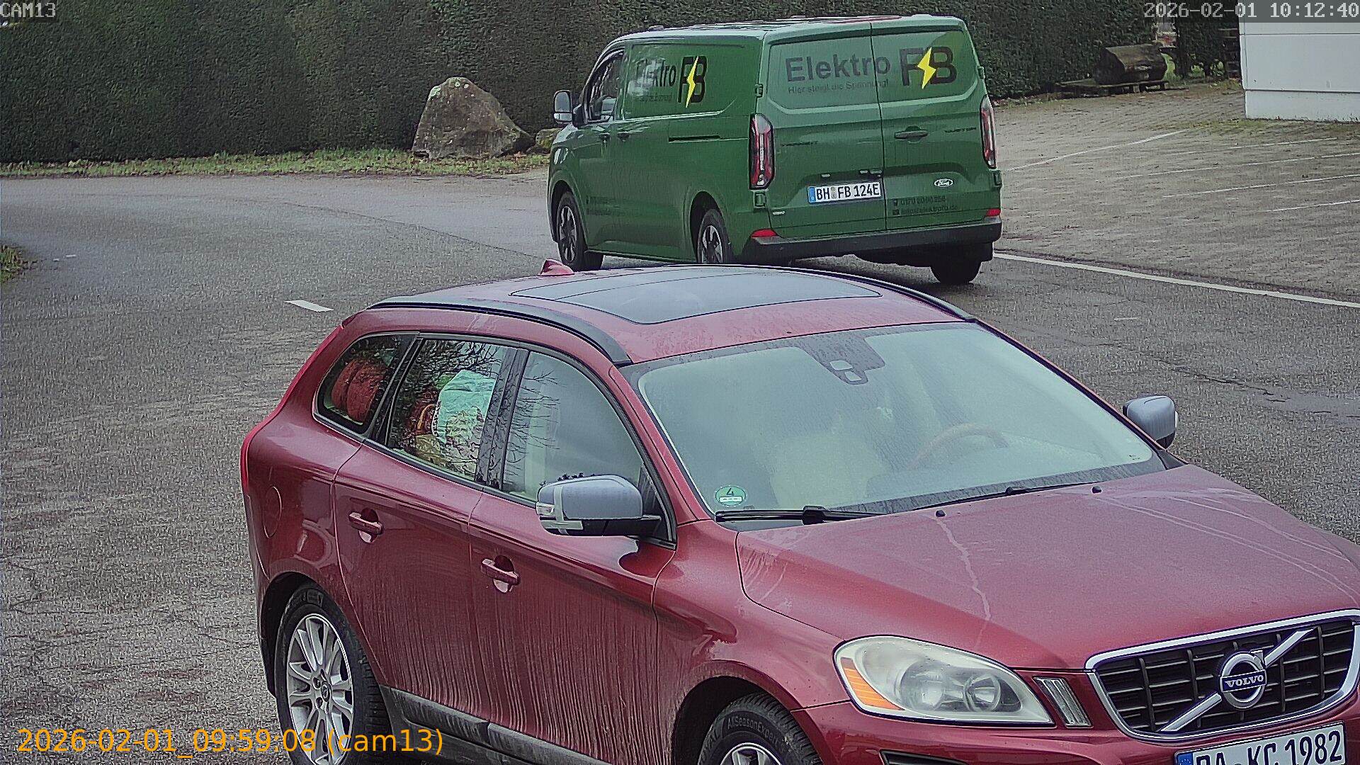 thumbnail_20260201095908