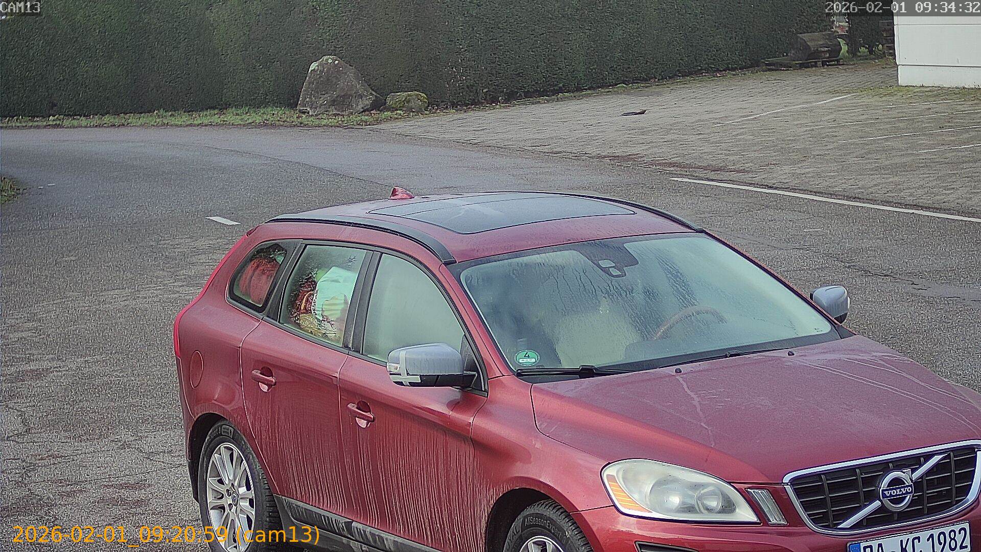 thumbnail_202602010920