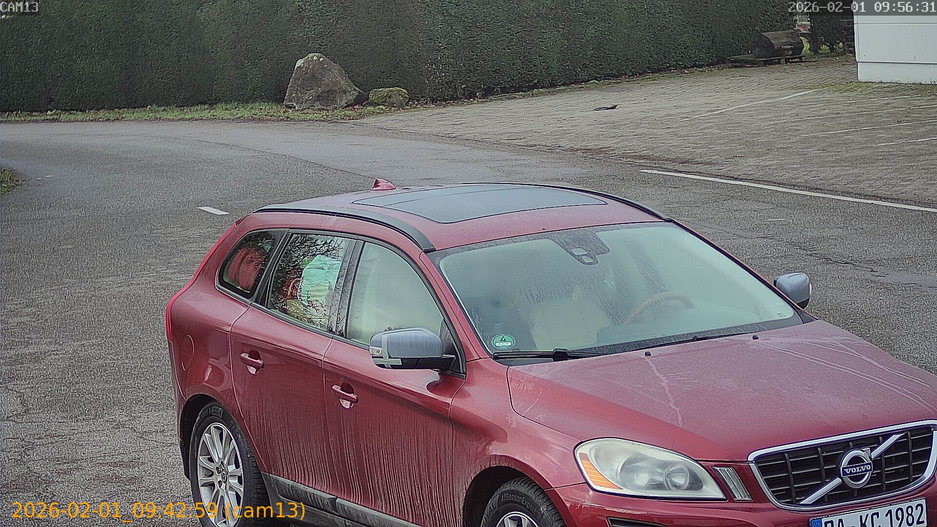 thumbnail_202602010942