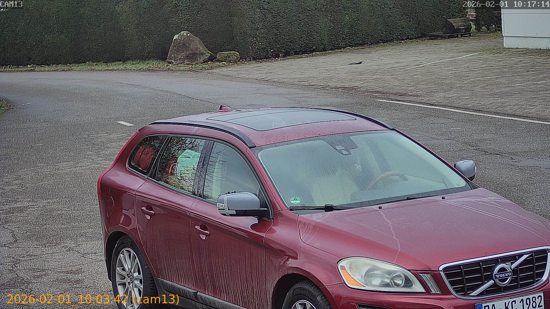 thumbnail_20260201100342