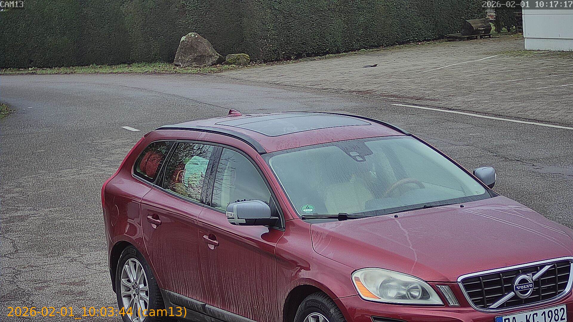 thumbnail_20260201100344