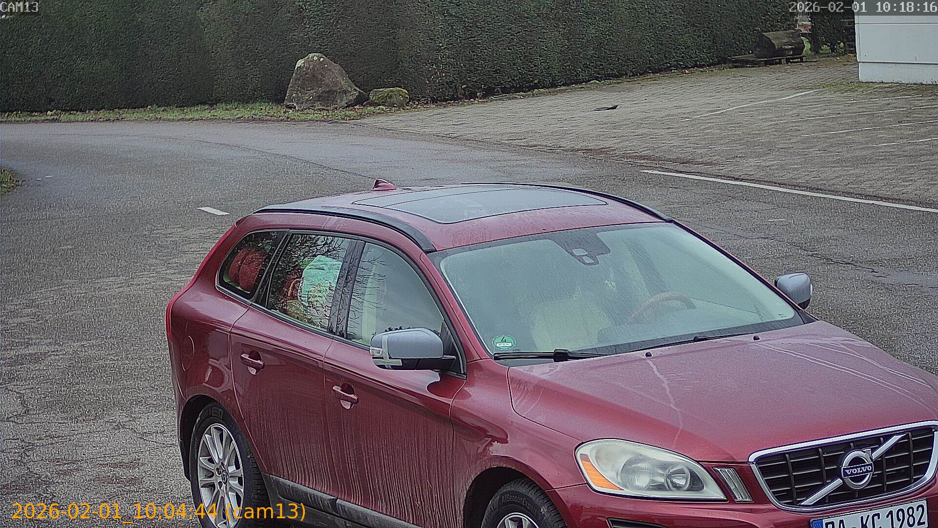 thumbnail_20260201100444