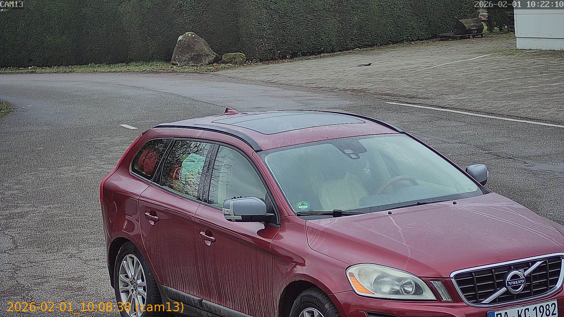 thumbnail_20260201100838