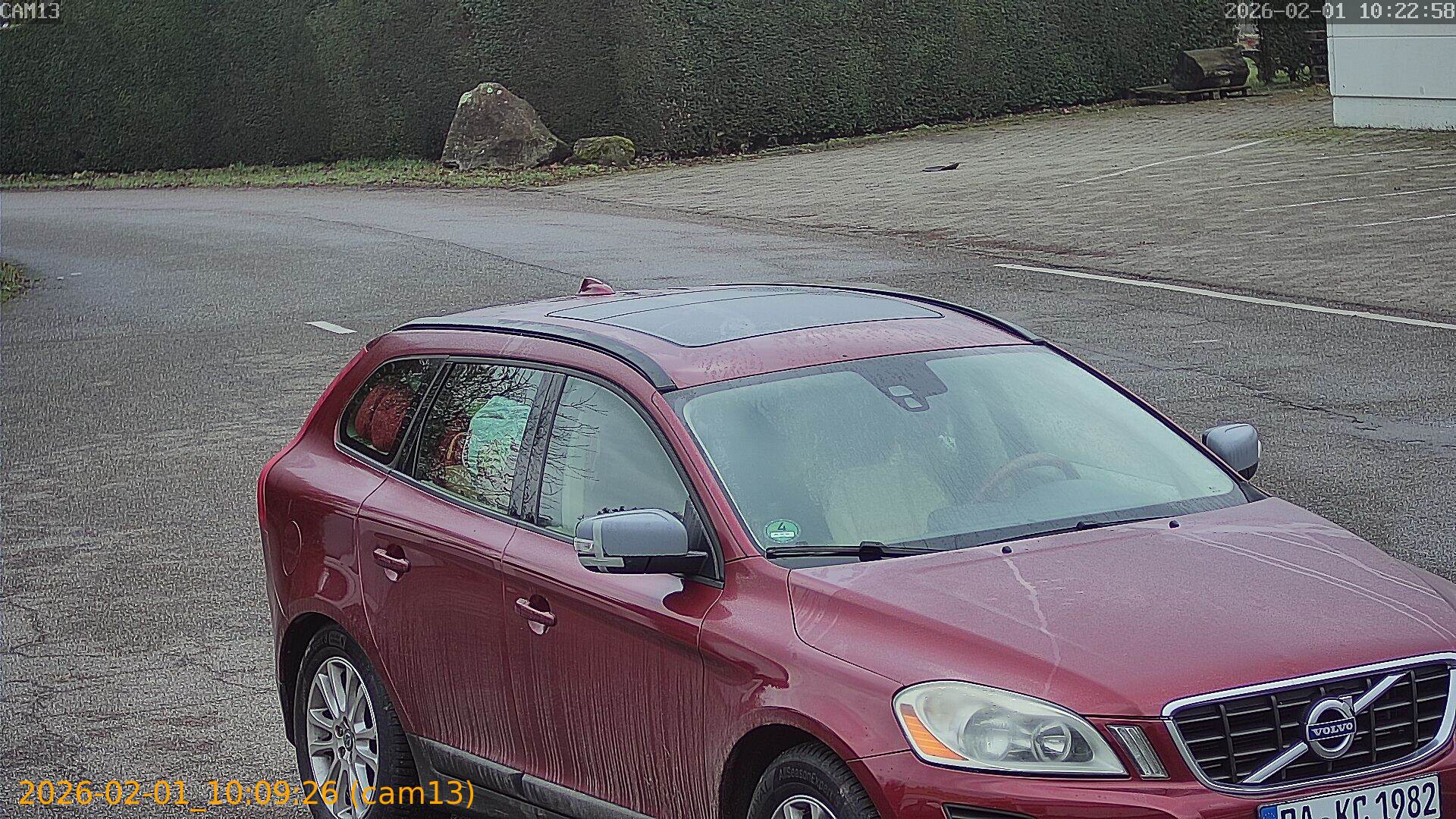 thumbnail_20260201100926