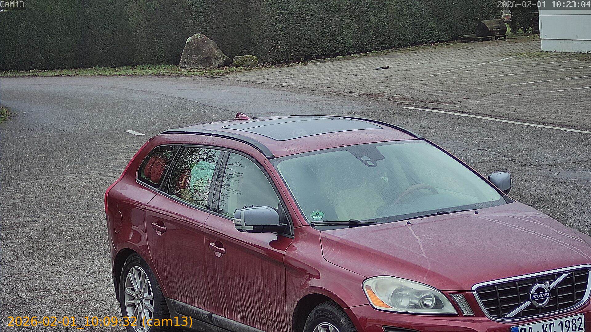 thumbnail_20260201100932