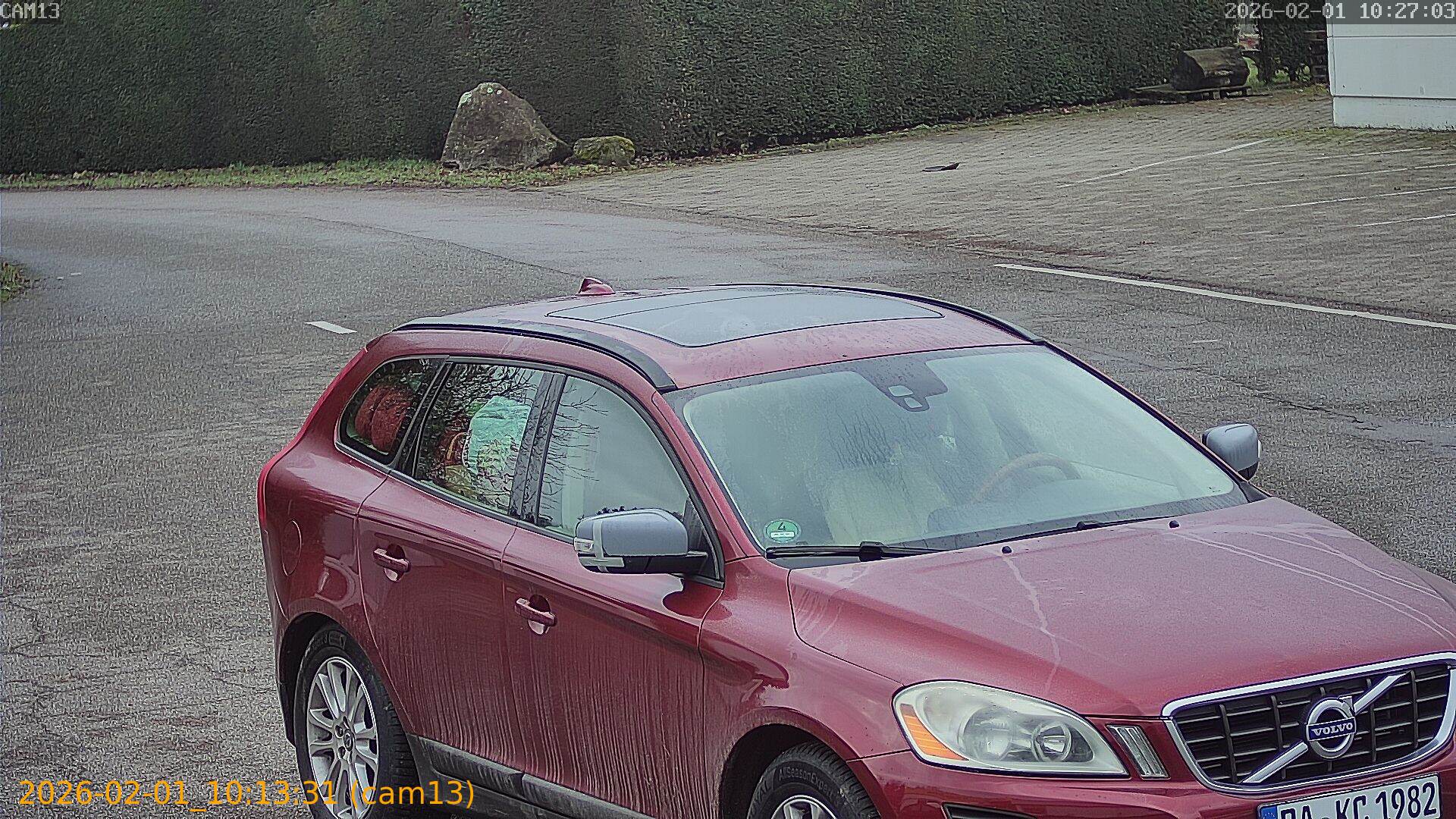 thumbnail_20260201101331