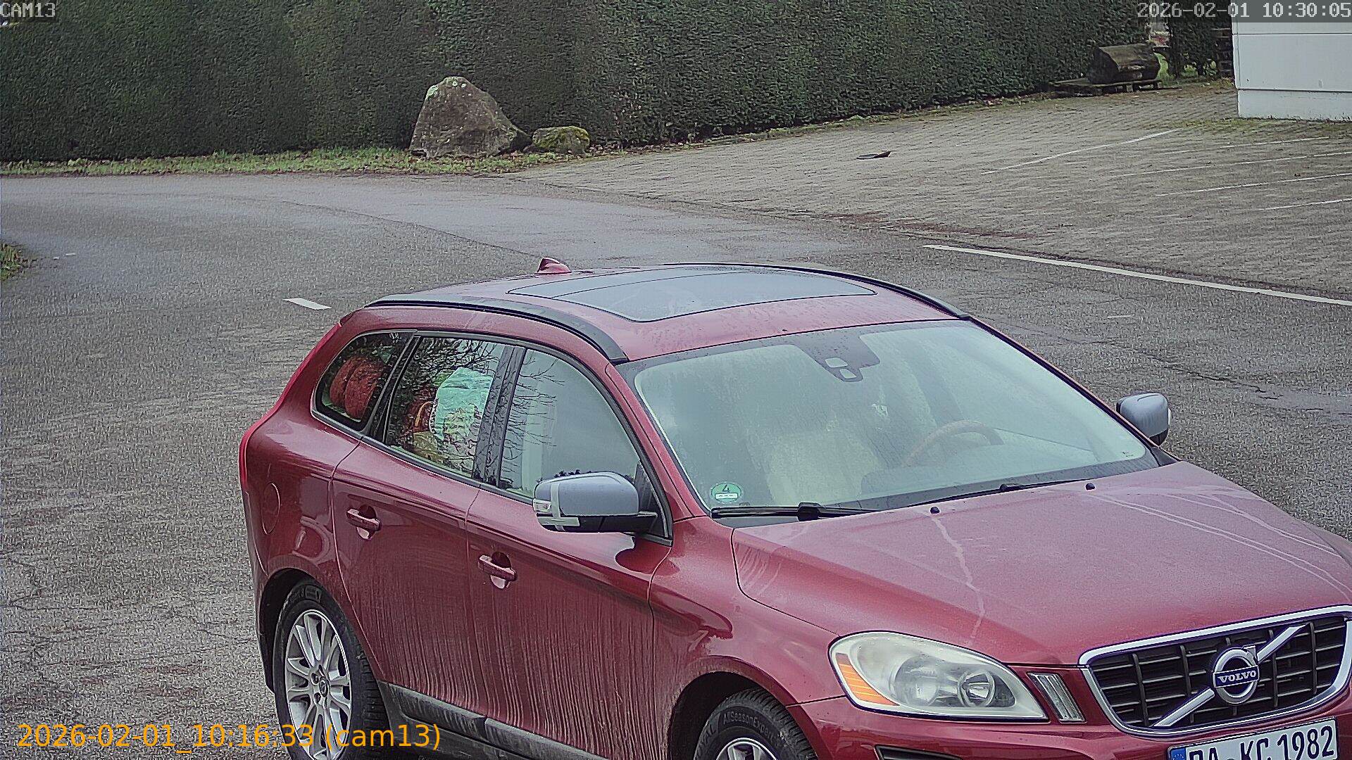 thumbnail_20260201101633