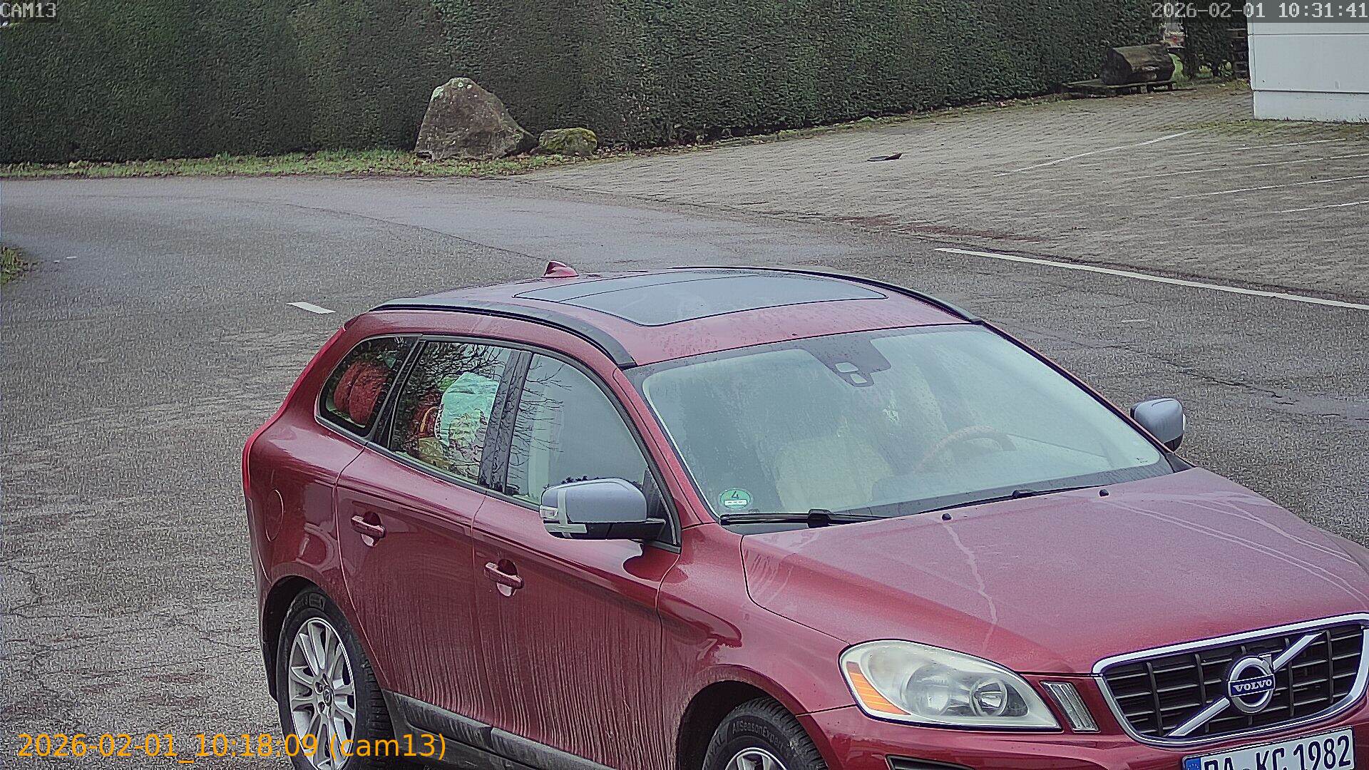 thumbnail_20260201101809