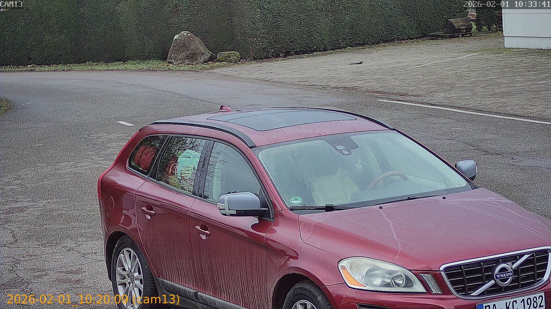 thumbnail_20260201102009