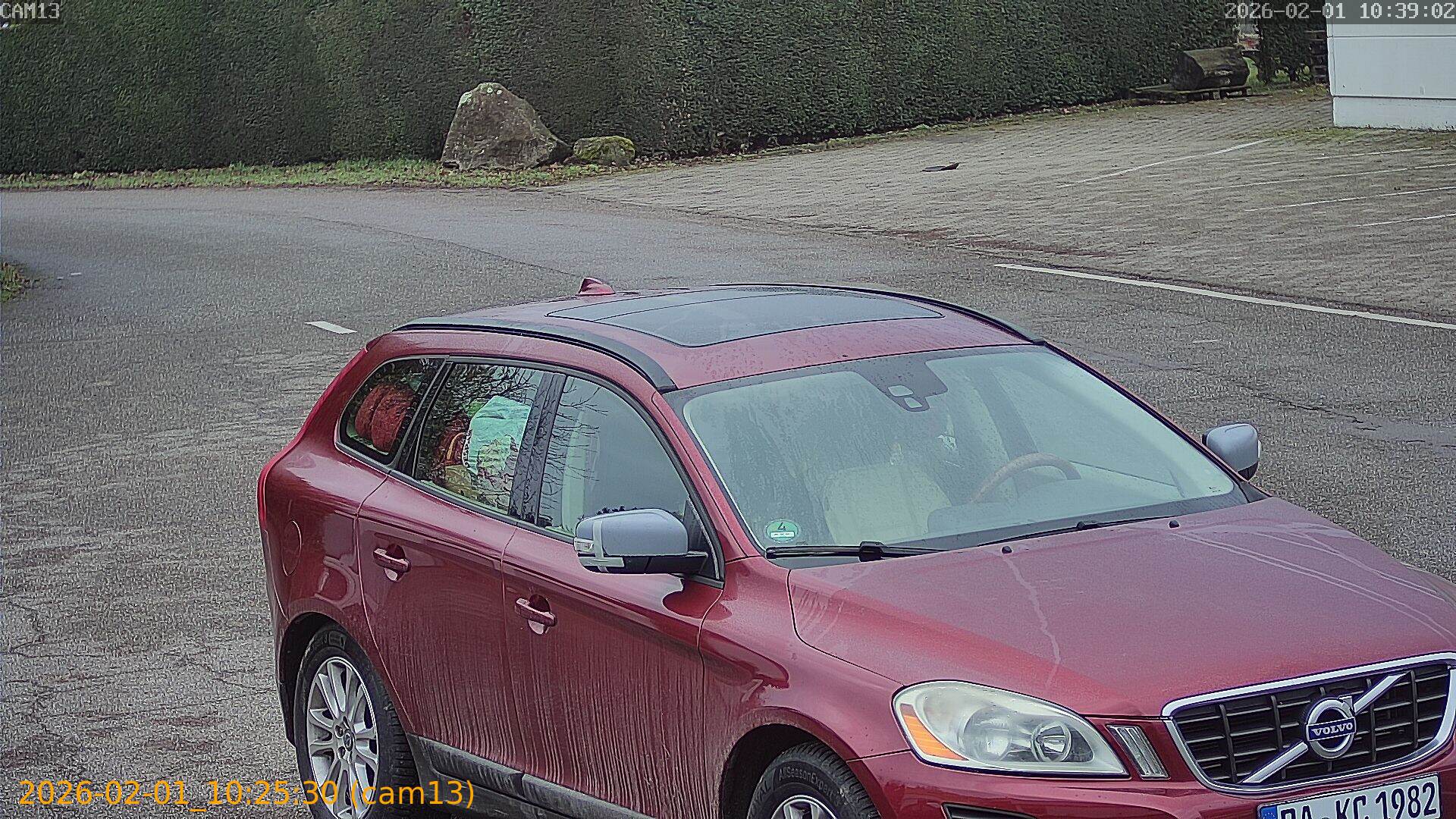 thumbnail_20260201102530