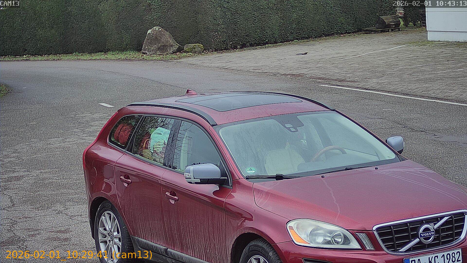 thumbnail_20260201102941