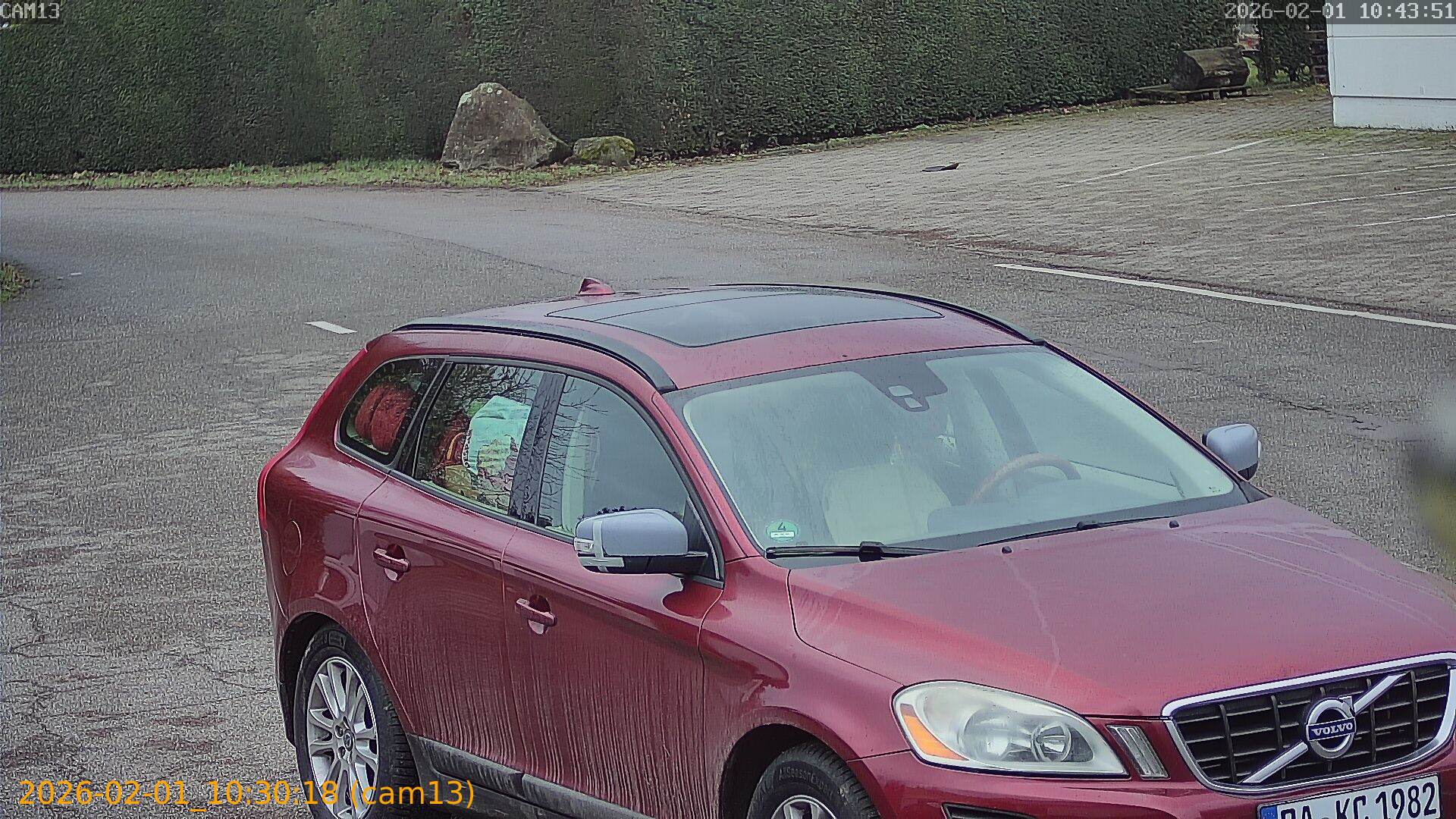 thumbnail_20260201103018