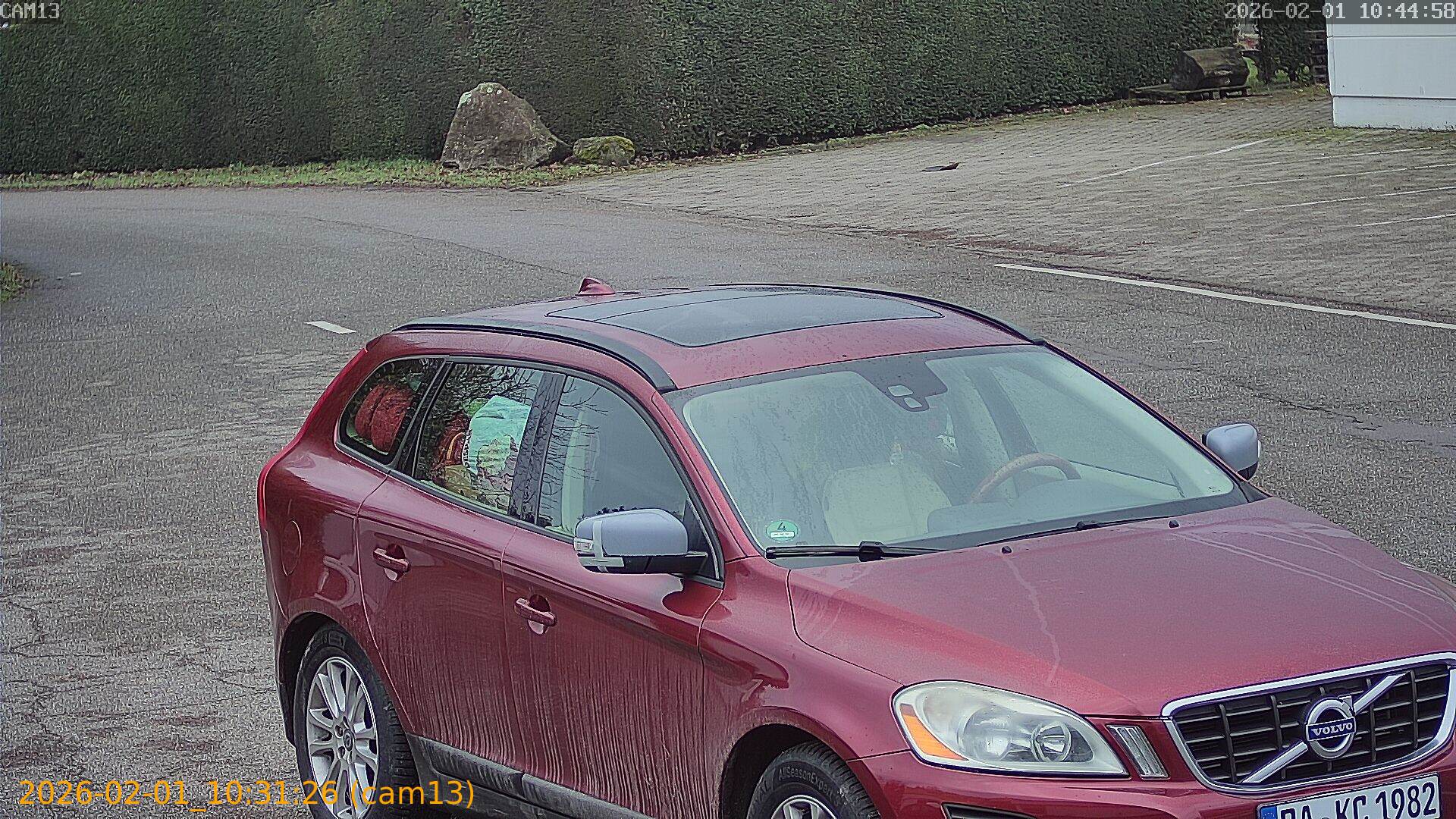 thumbnail_20260201103126