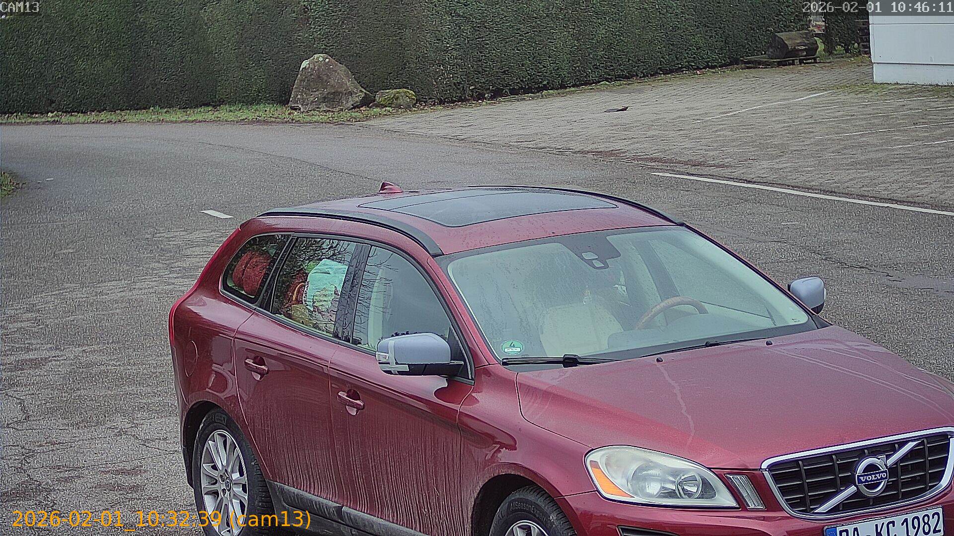 thumbnail_20260201103239