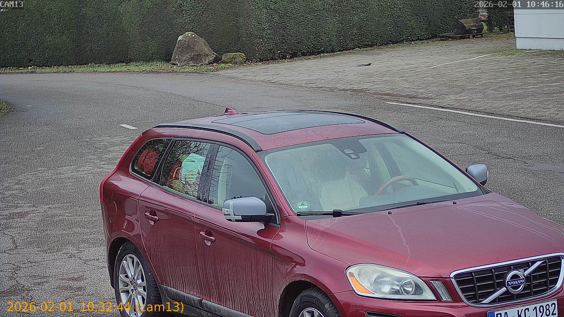 thumbnail_20260201103244