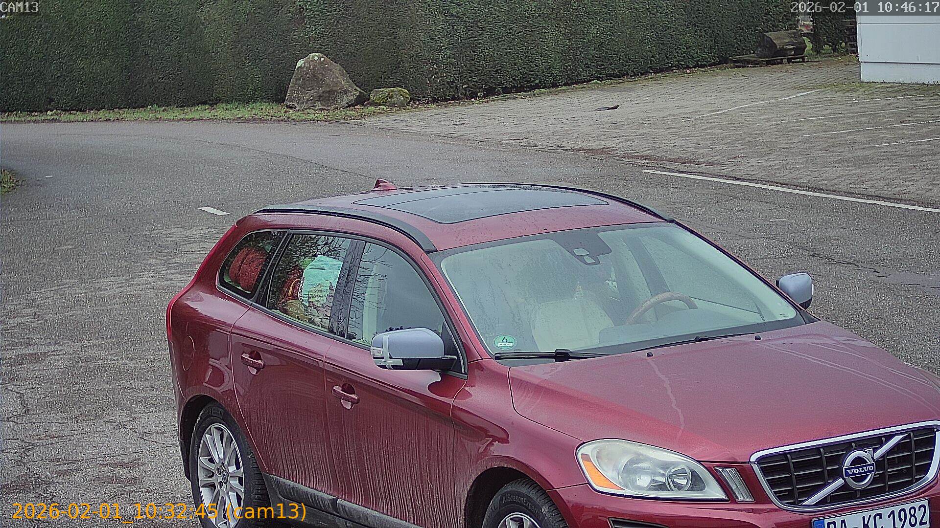 thumbnail_20260201103245