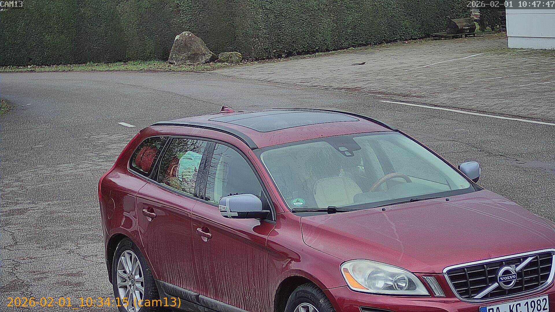 thumbnail_20260201103415