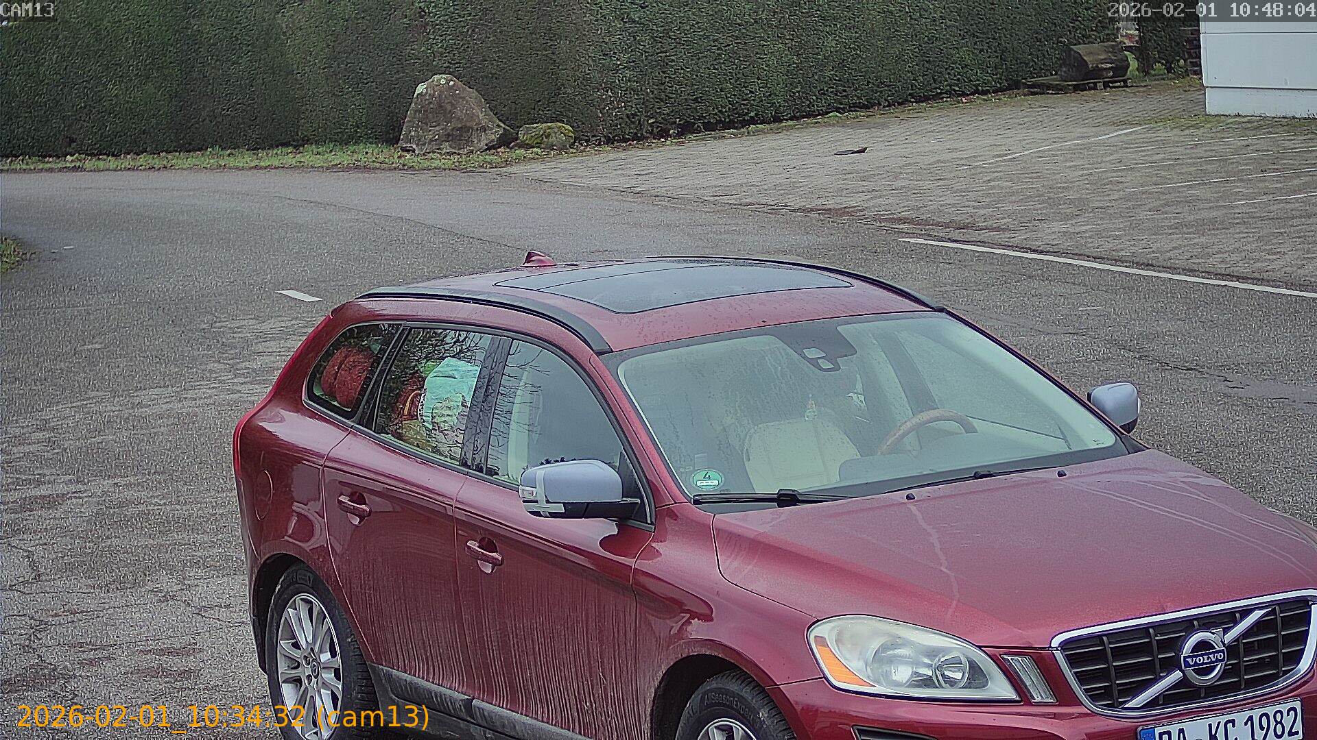 thumbnail_20260201103432