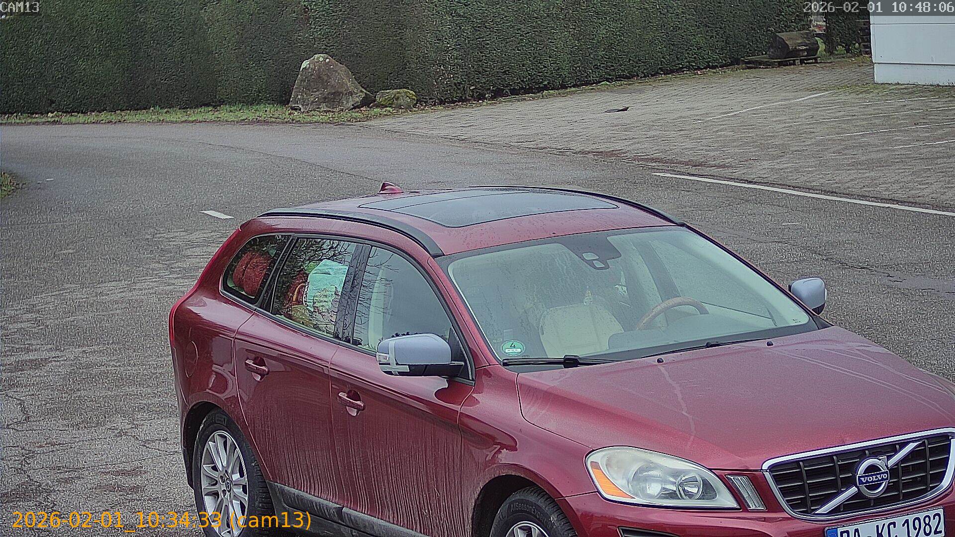 thumbnail_20260201103433