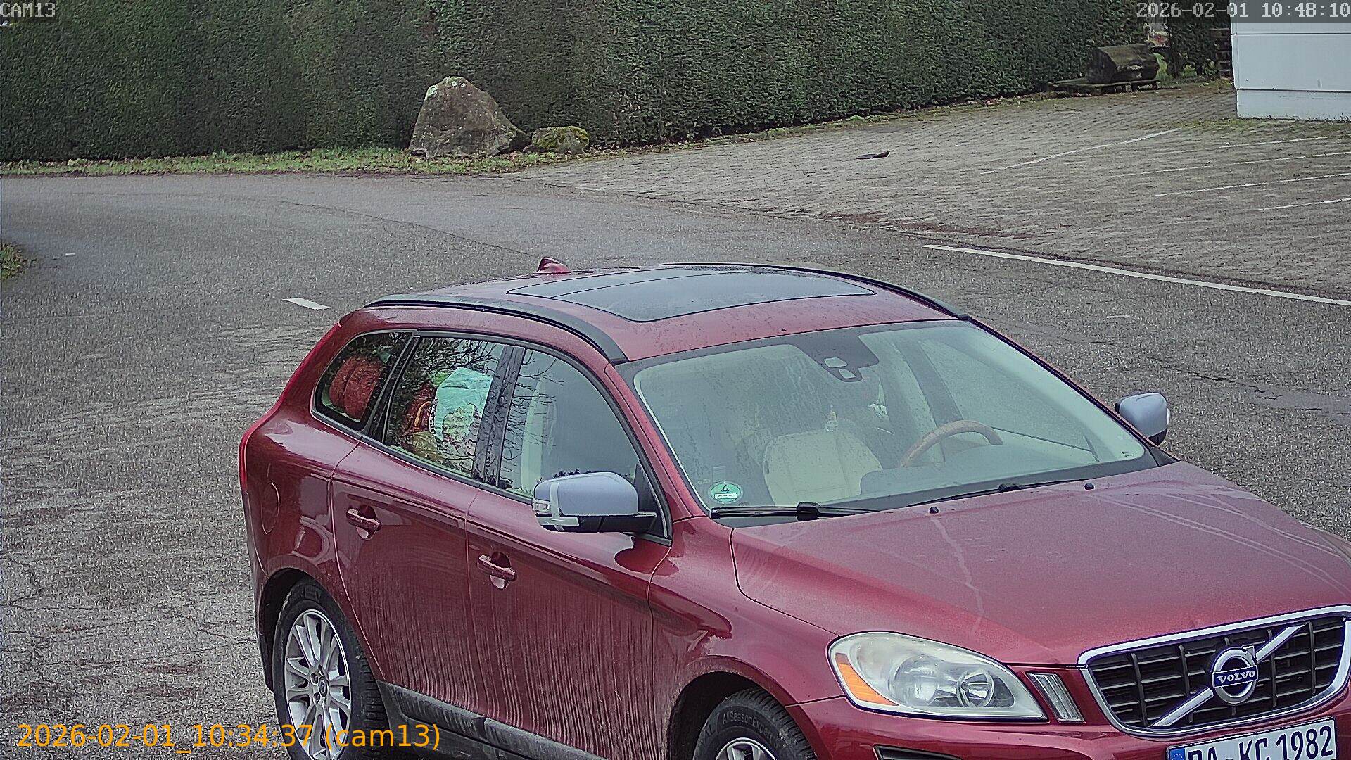 thumbnail_20260201103437