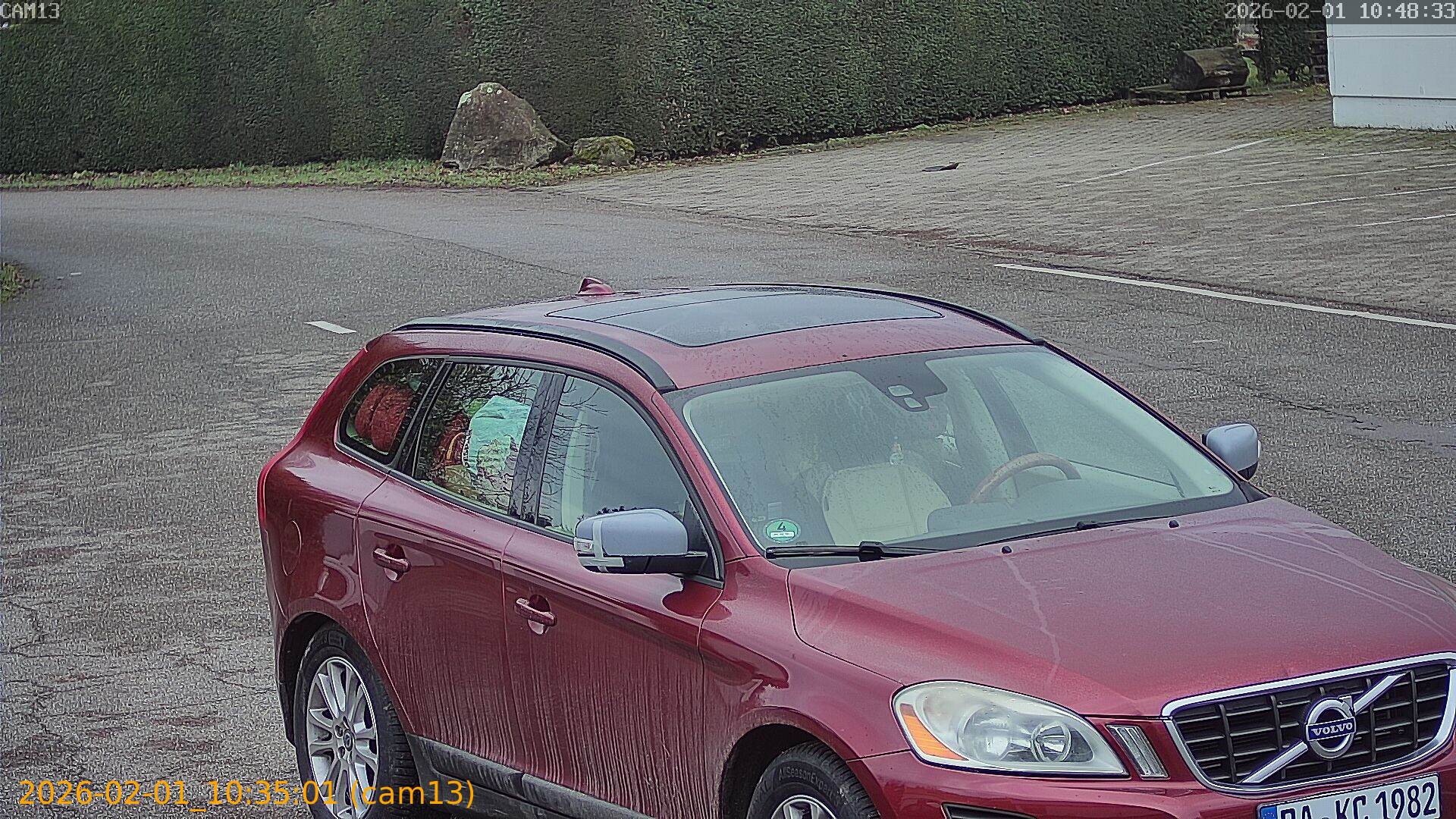 thumbnail_20260201103501