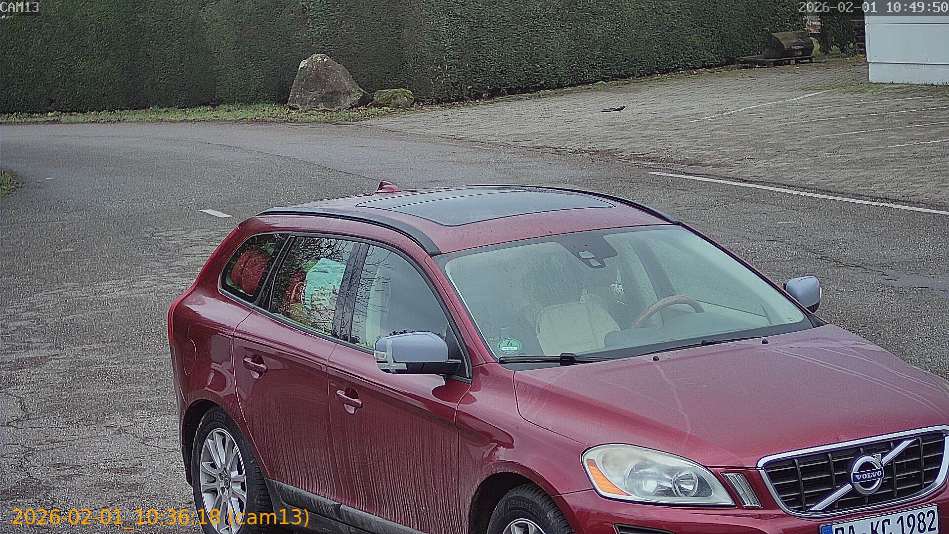 thumbnail_20260201103618