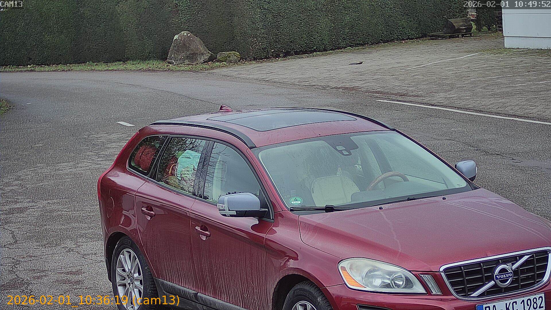 thumbnail_20260201103619