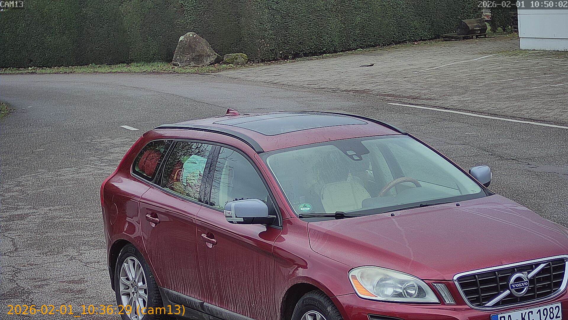 thumbnail_20260201103629