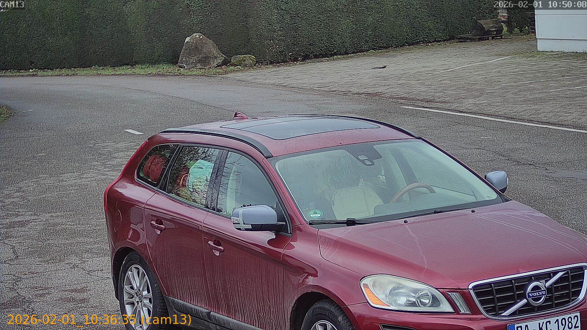 thumbnail_20260201103635