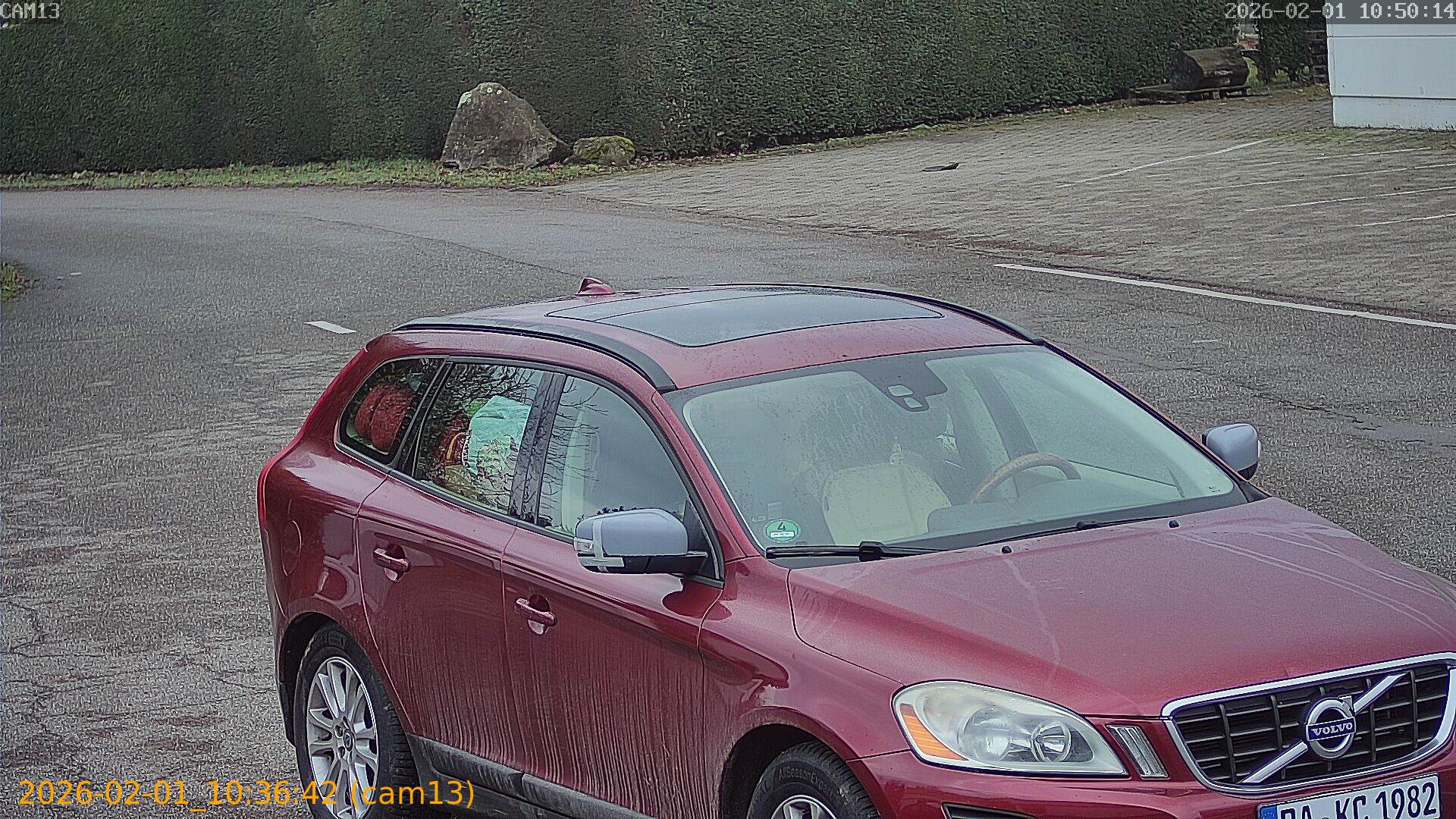 thumbnail_20260201103641