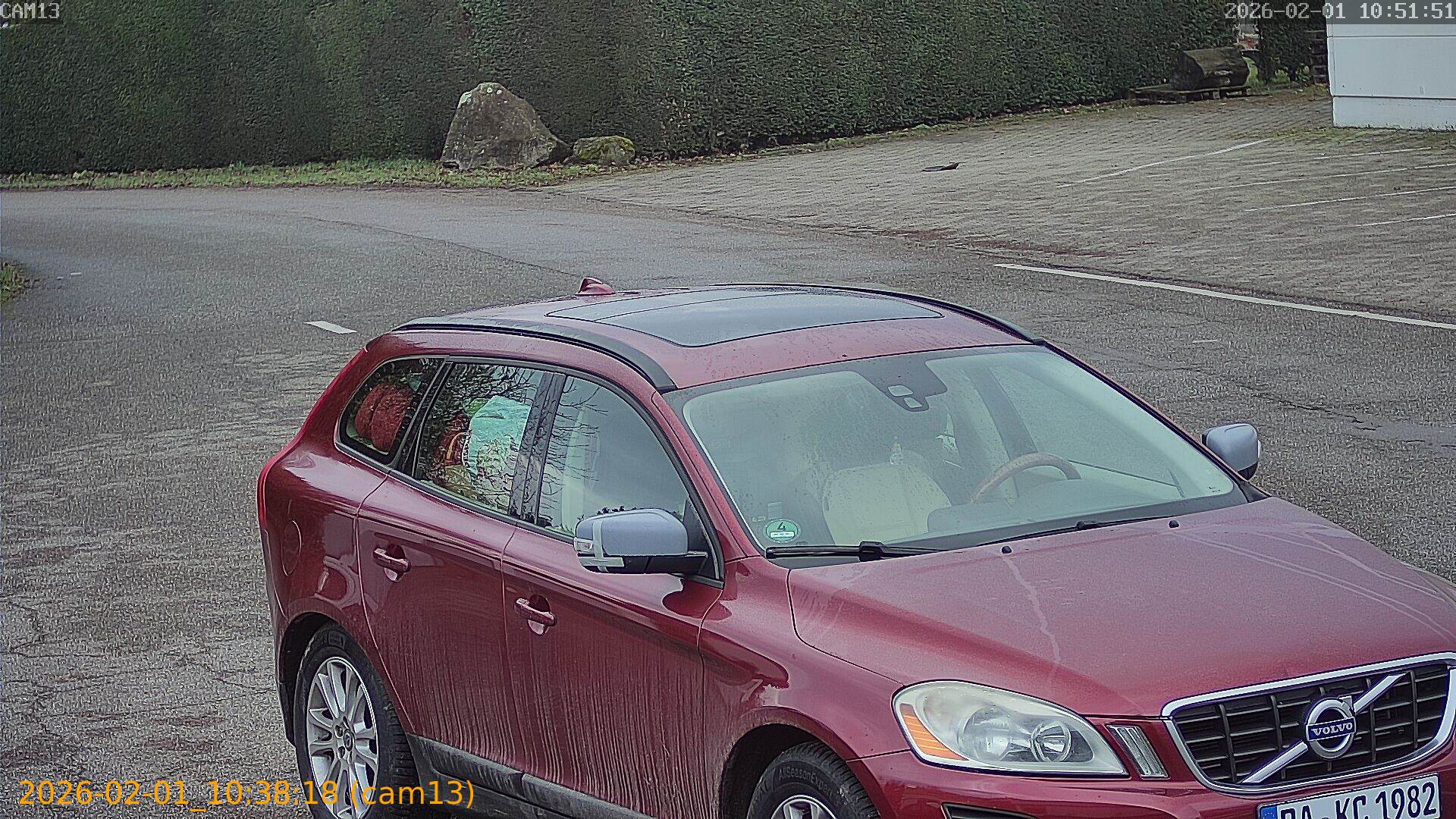 thumbnail_20260201103818