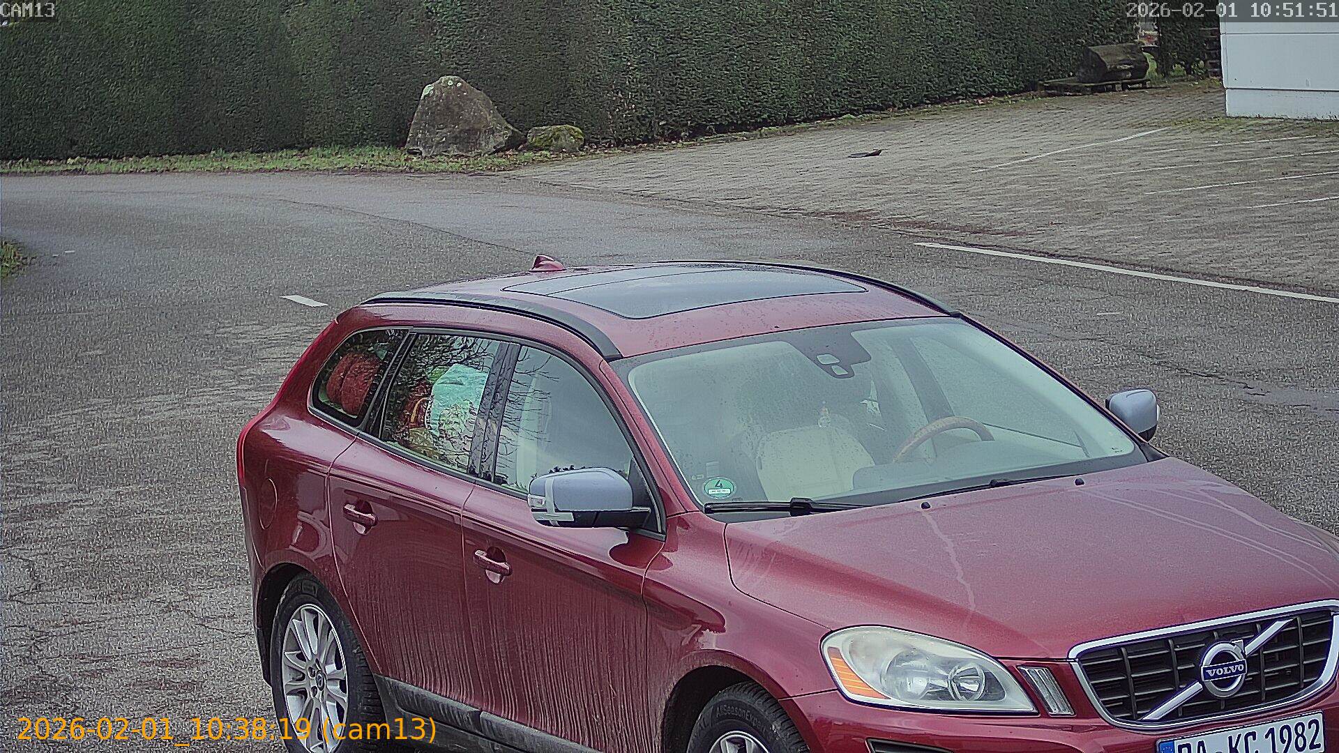 thumbnail_20260201103819