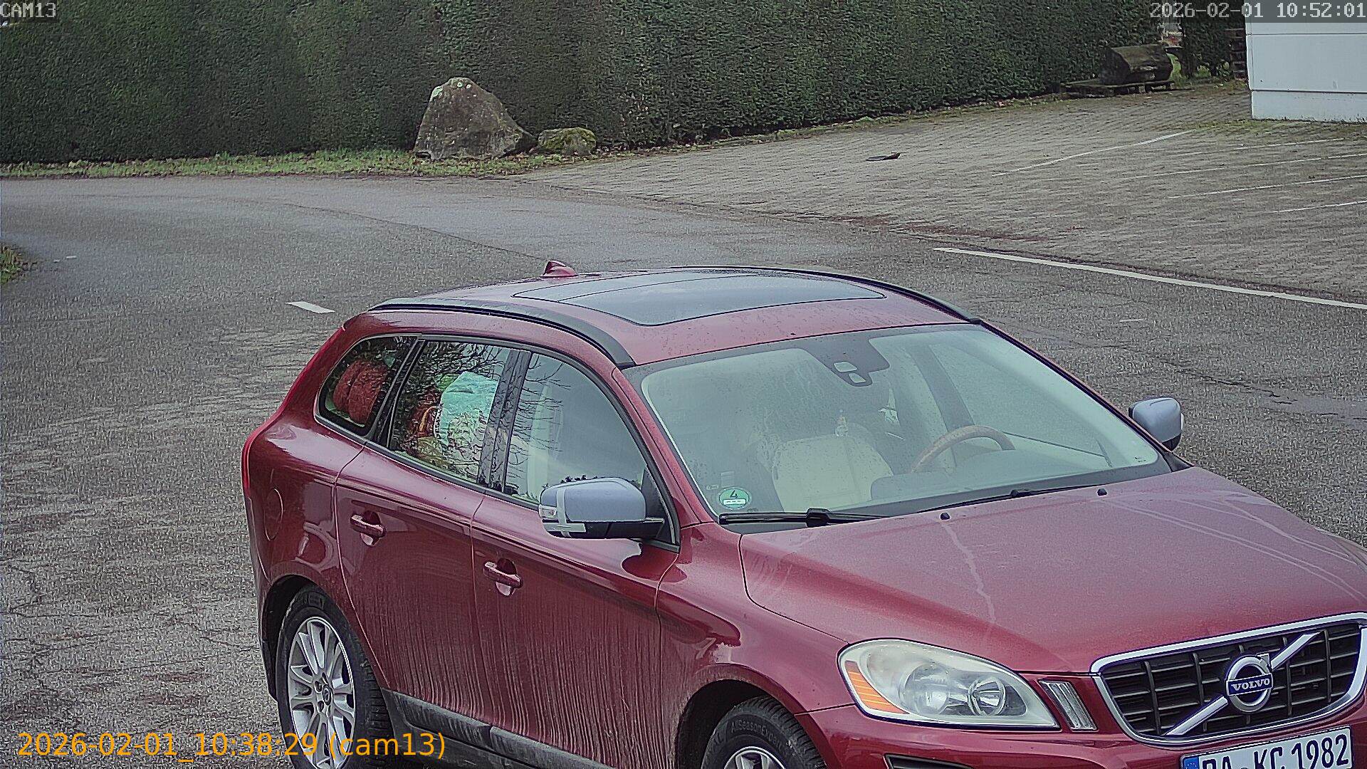 thumbnail_20260201103829