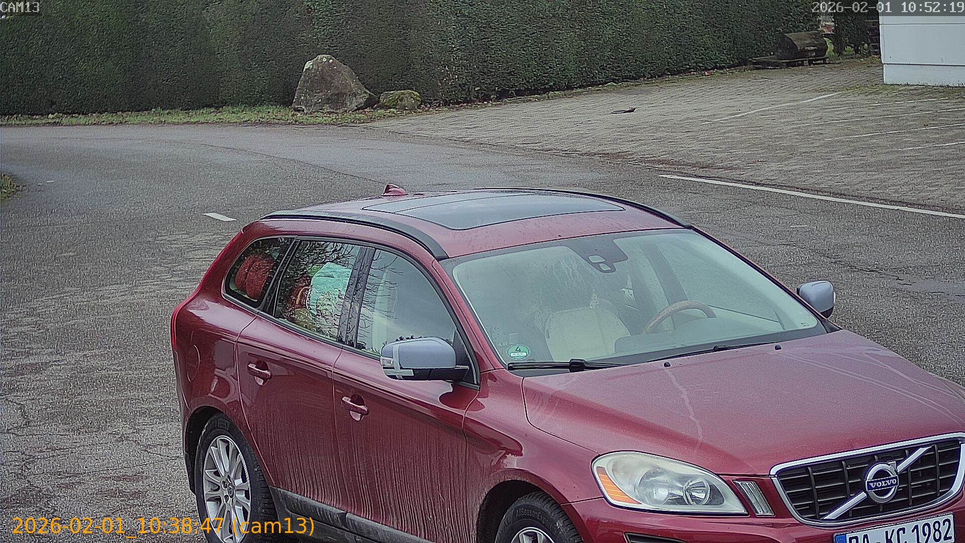 thumbnail_20260201103847