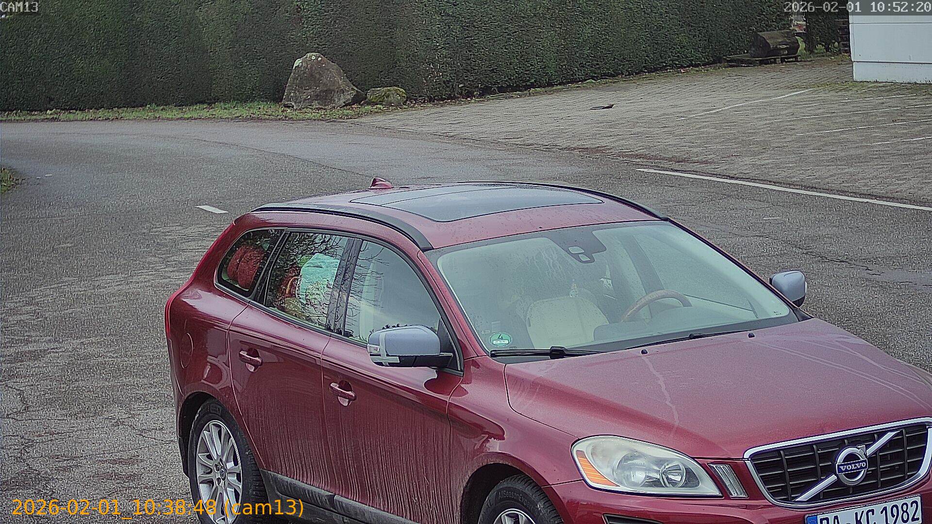 thumbnail_20260201103848