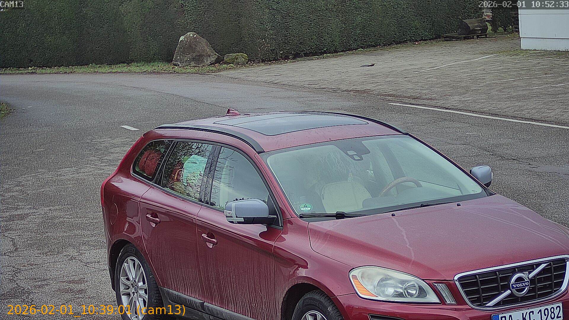 thumbnail_20260201103901