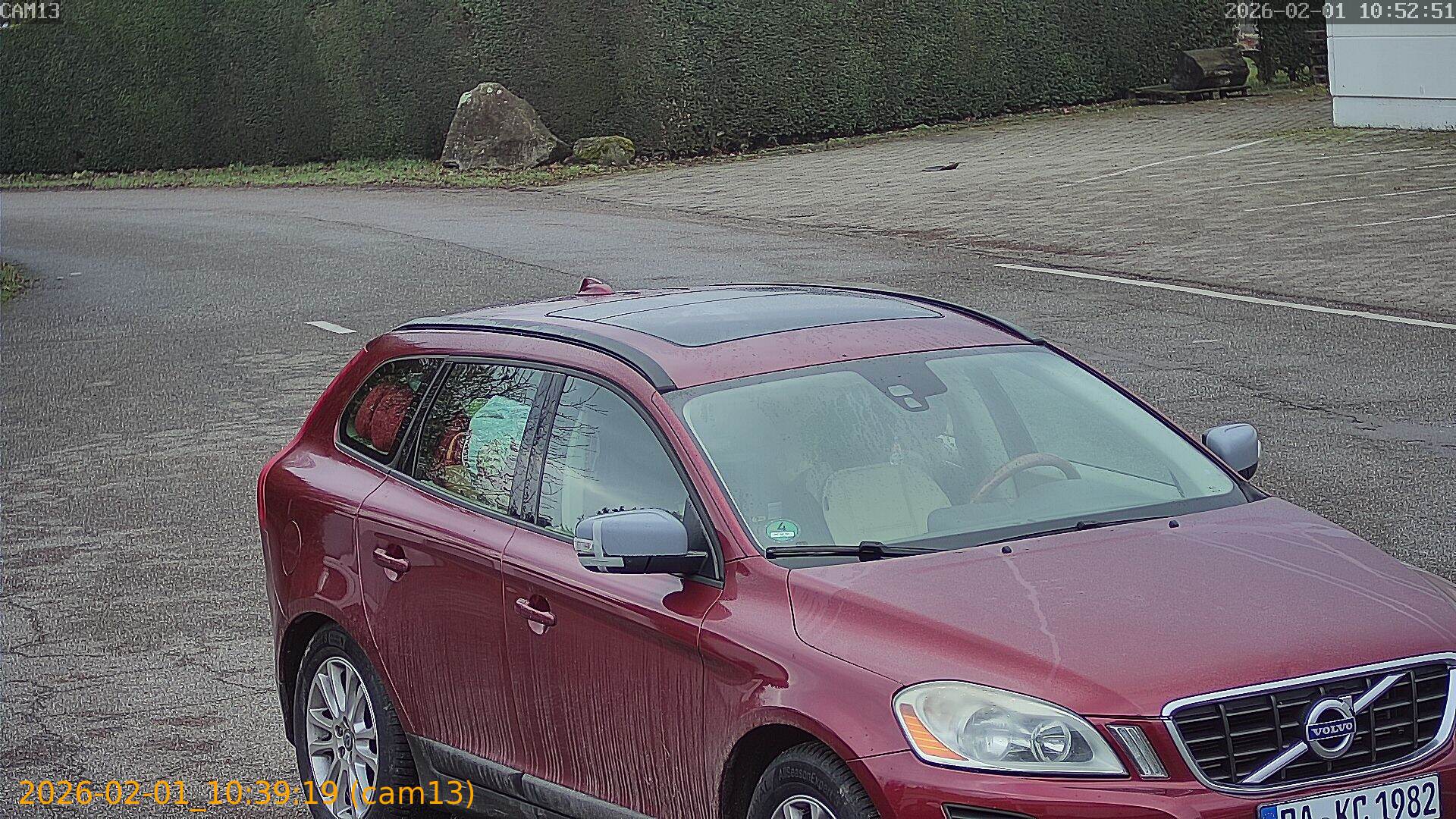 thumbnail_20260201103919