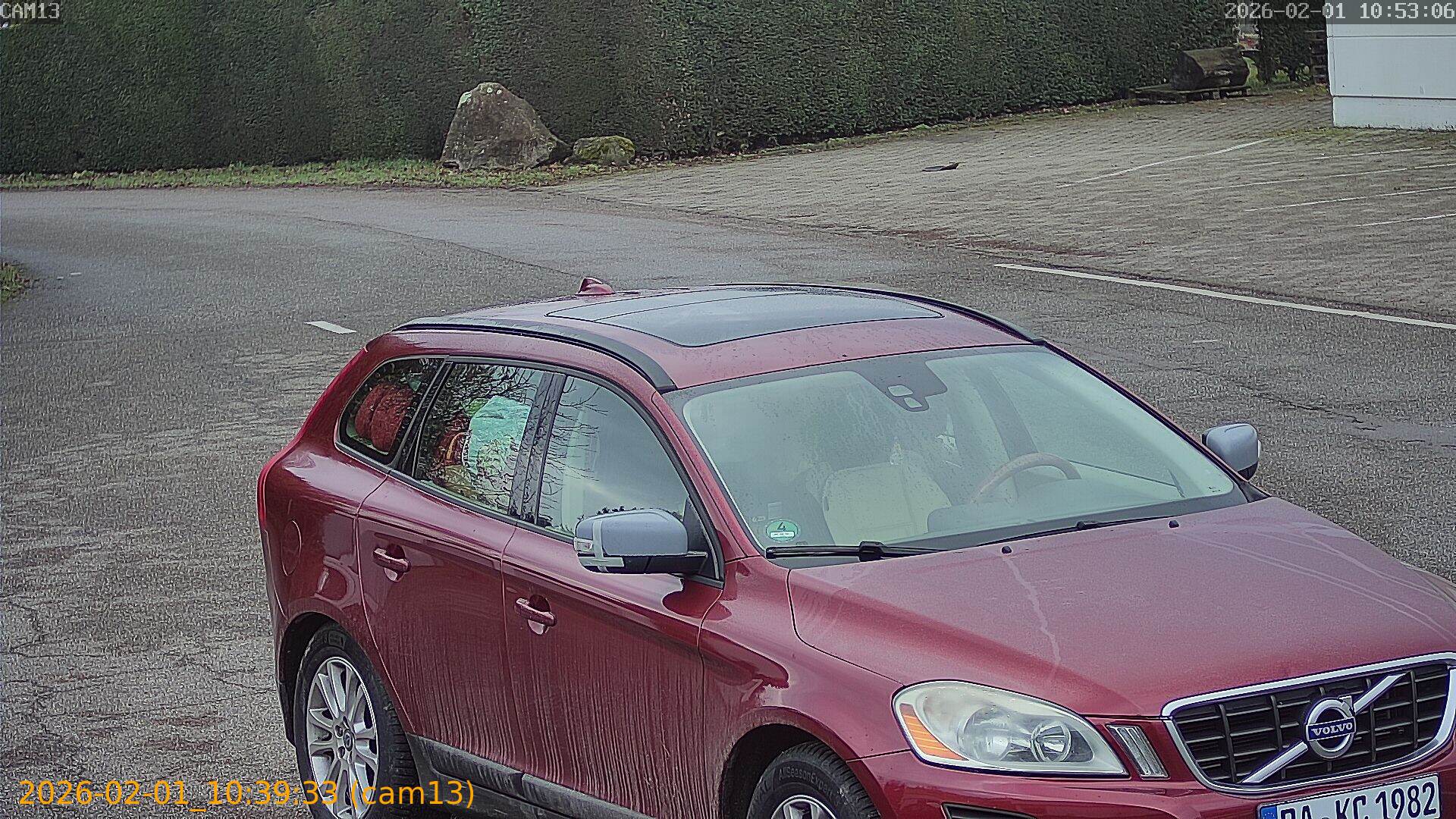 thumbnail_20260201103933