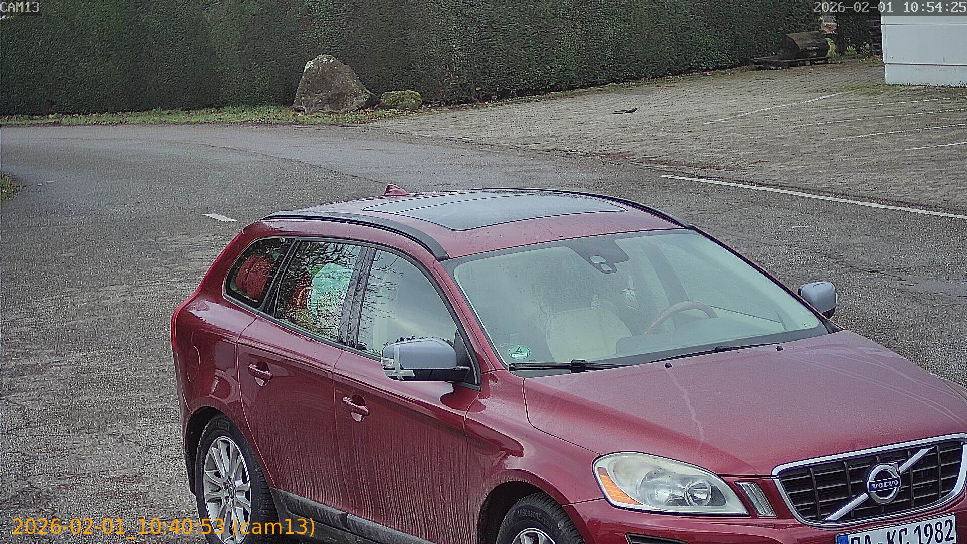 thumbnail_20260201104053