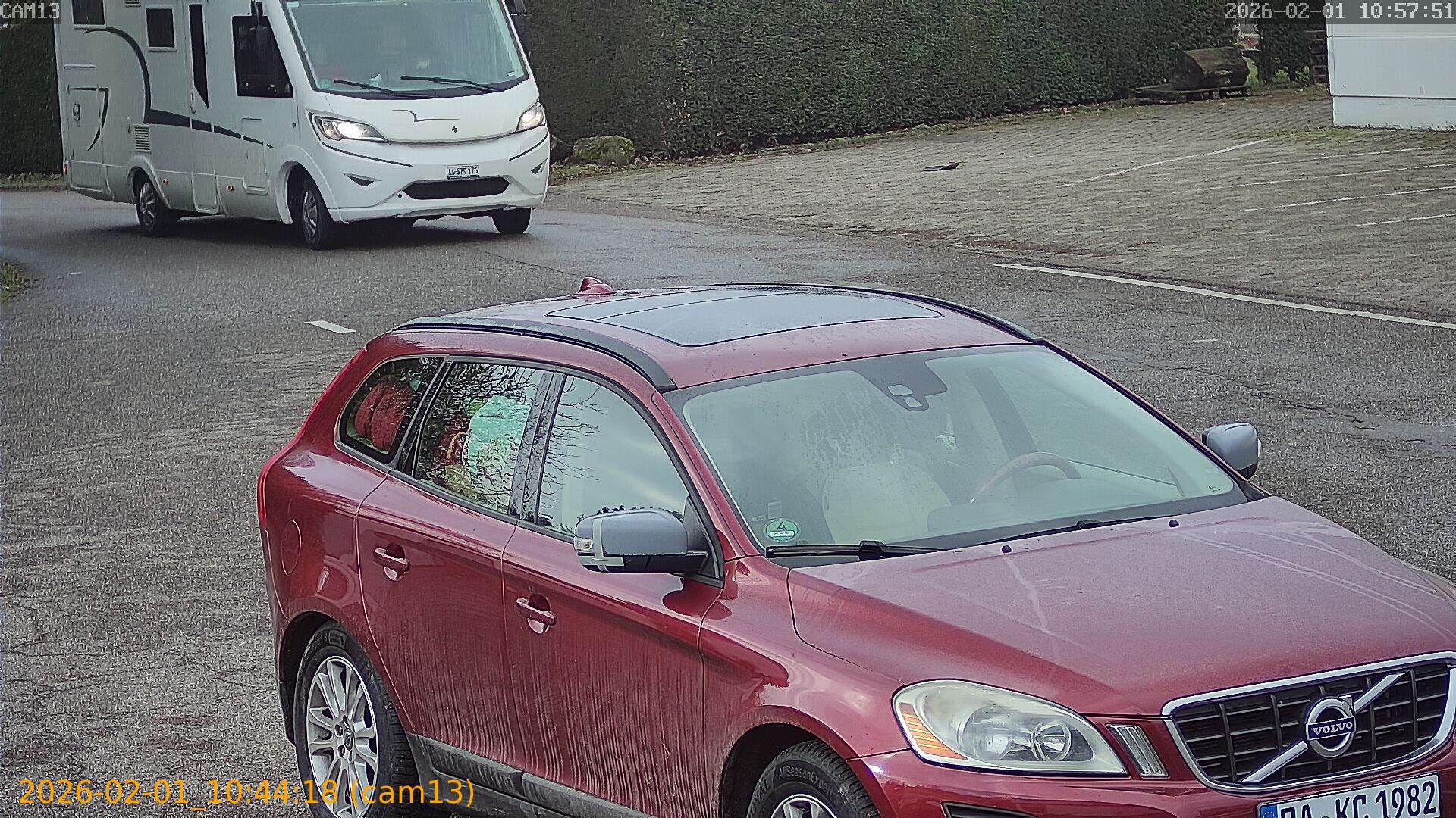 thumbnail_20260201104418