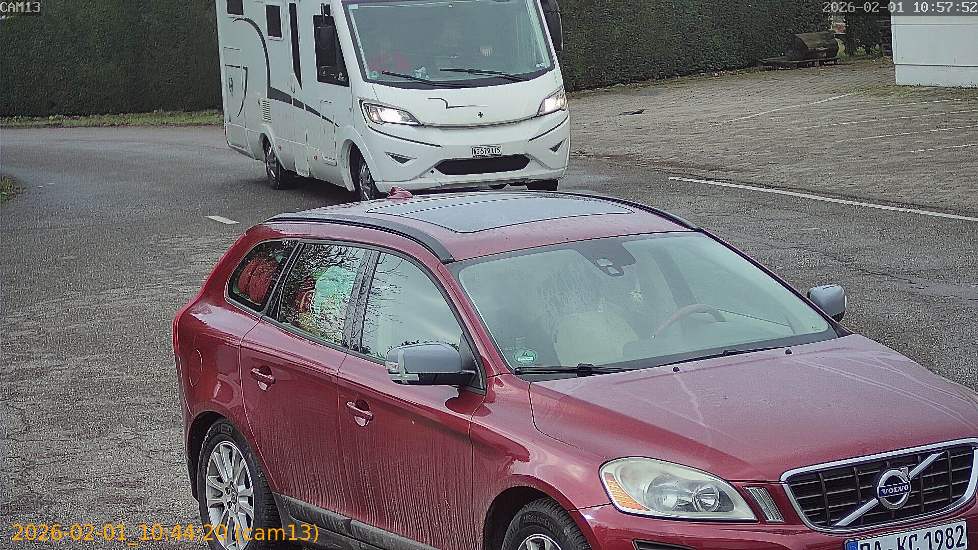 thumbnail_20260201104420