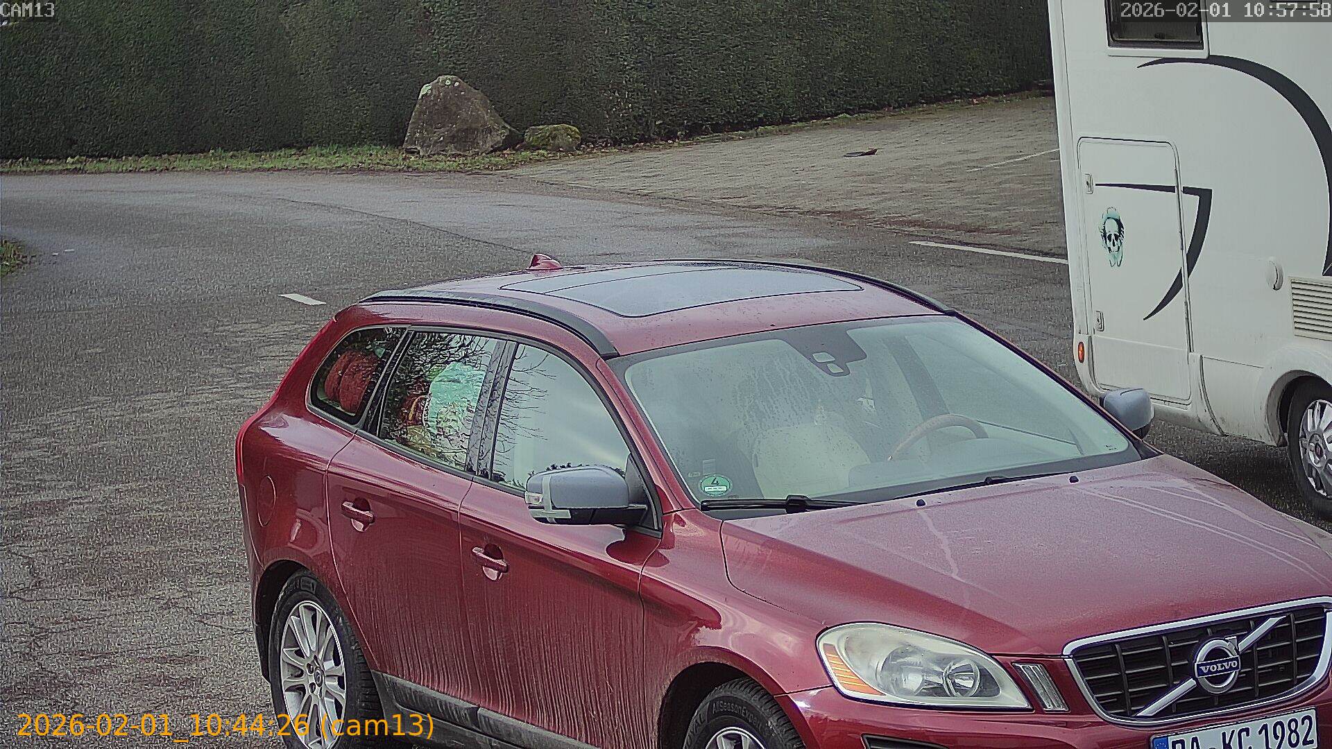 thumbnail_20260201104425