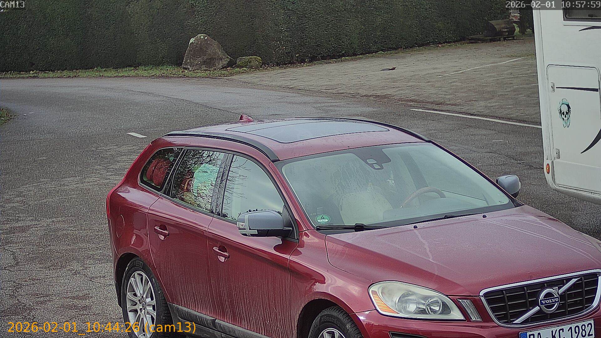 thumbnail_20260201104426