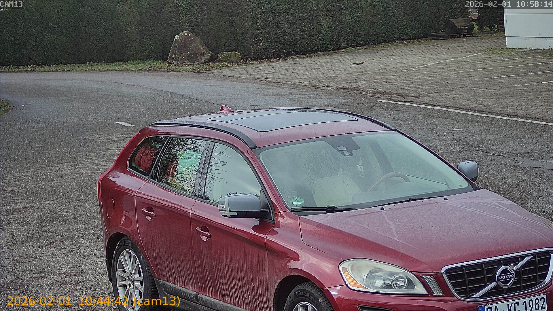 thumbnail_20260201104442