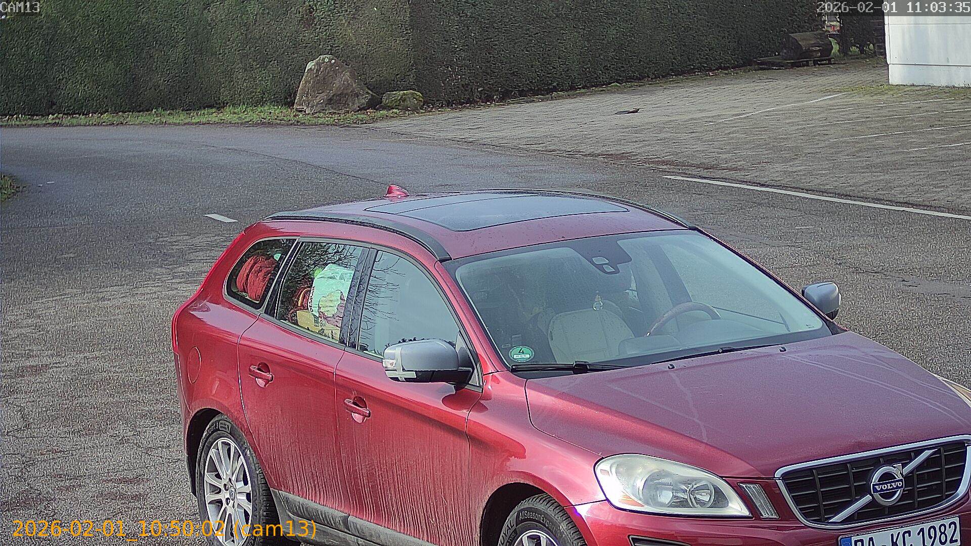 thumbnail_20260201105002