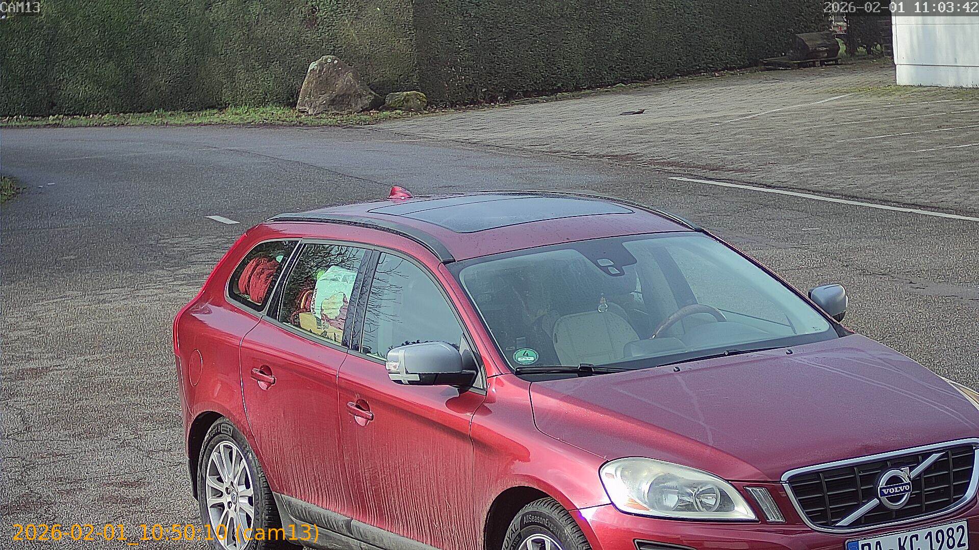 thumbnail_20260201105010