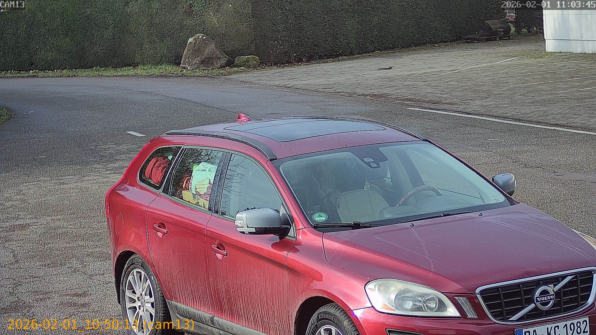 thumbnail_20260201105013